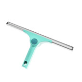 Leifheit Powerslide raamtrekker XL 40 cm