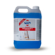 Super Cleaners Allesreiniger