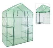 Kweekkas 143 x 73 x 195 cm