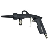 Stanley Hoge Druk Waterpistool