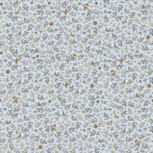 Vliesbehang Little Dutch Forest Adventure WD114030