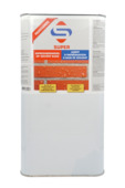 SUPER impregneermiddel solvent 5l