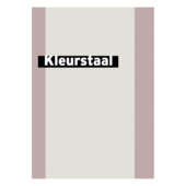 Behangstaal vliesbehang Joules Streep Roze 120890