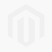 Tectro laserkachel SRE1330TC-2 paraffine