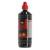 Fancy Flames aansteekmiddel 1 L
