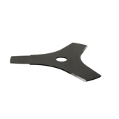 SKIL mes voor bosmaaier 0256/0260 23 cm
