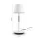 Philips Hue Tafellampen
