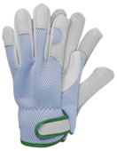 Talen Tools werkhandschoenen universeel L