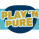 Play’n Pure