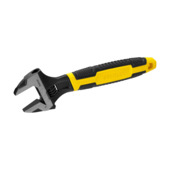 Stanley moersleutel 250 mm