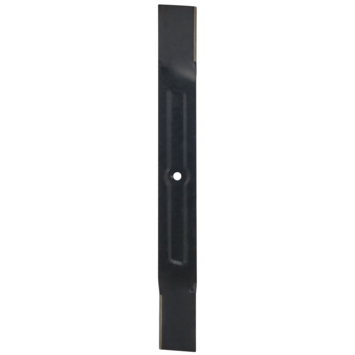 Black+Decker snijmes voor grasmaaier CLM3820/-25 38 cm kopen? | Elektrisch tuingereedschap accessoires | GAMMA
