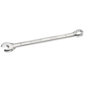 Stanley Fatmax ringsteeksleutel 8mm antislip