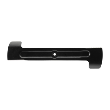 Black+Decker snijmes voor grasmachine BEMW451 32 cm kopen? | Elektrisch tuingereedschap accessoires | GAMMA