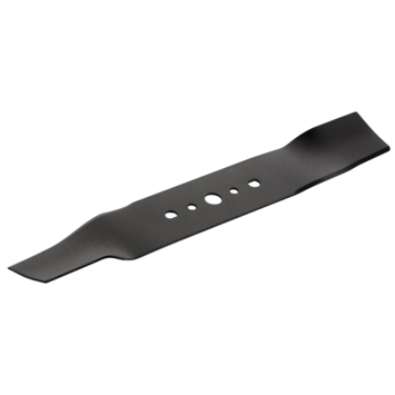 BLACK+DECKER mes voor accugrasmaaier 33 cm BCMW3318/36 kopen? | Elektrisch tuingereedschap accessoires | GAMMA