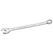 Stanley Fatmax ringsteeksleutel 9mm antislip