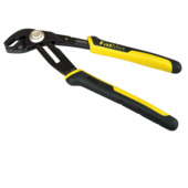 Stanley Fatmax waterpomptang 300 mm