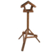 Esschert Design Tafel en plateau