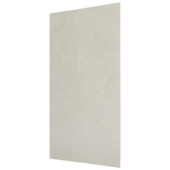 Modee SPC wandpaneel ivoor 280 x 117,5 cm 4 mm