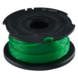 BLACK+DECKER Trimspoel