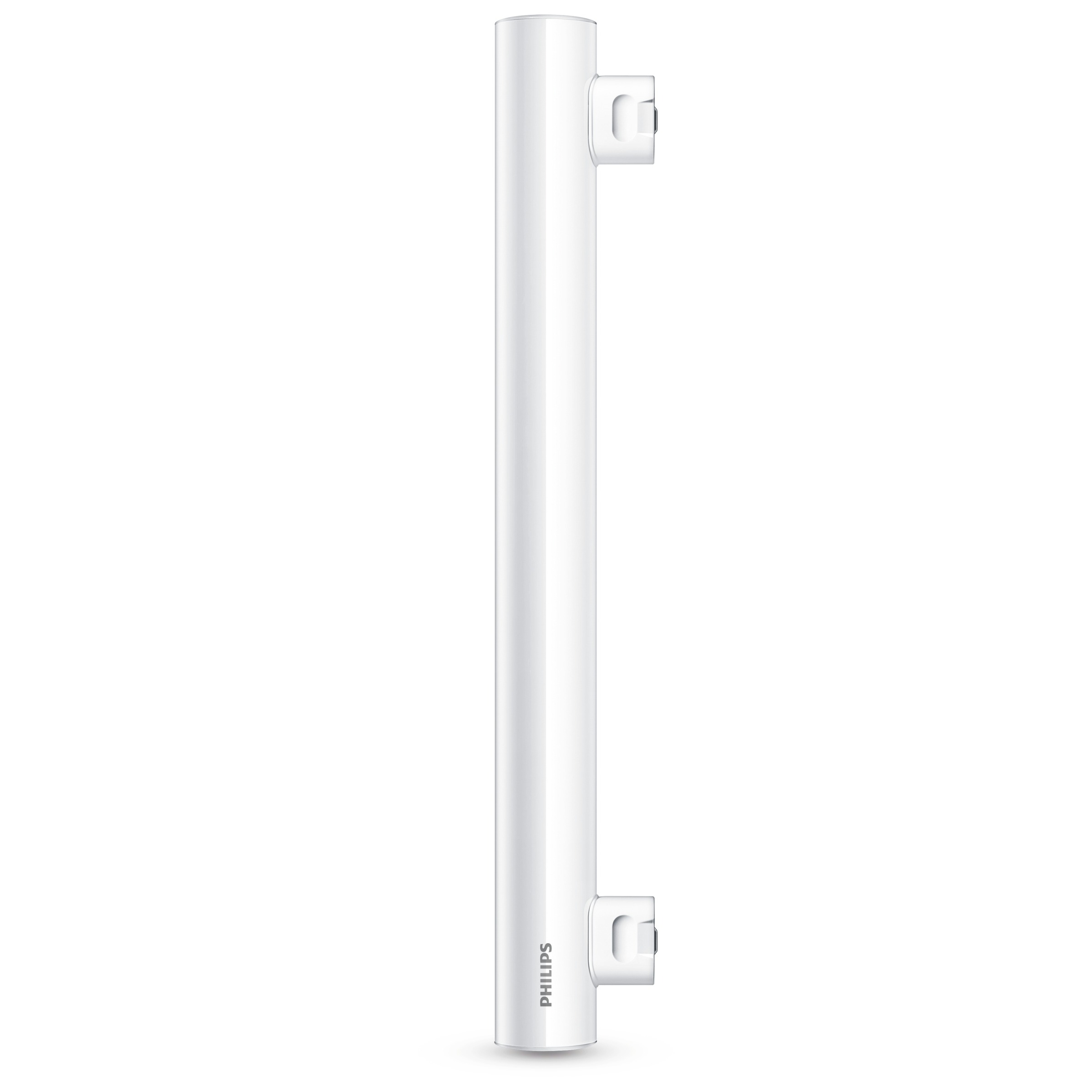 Philips Linear Buislamp 3W philips kopen in de aanbieding