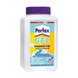 Perfax gel behanglijm 500 gram