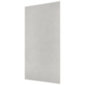 Modee SPC wandpaneel grijs 120 x 60 cm 4 mm 4 stuks