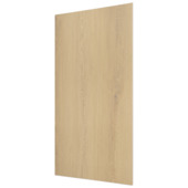 Modee SPC wandpaneel eik 280 x 117,5 cm 4 mm