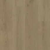 Click PVC Primo naturel eiken