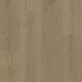 Click PVC Primo naturel eiken