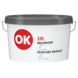 OK Muurverf