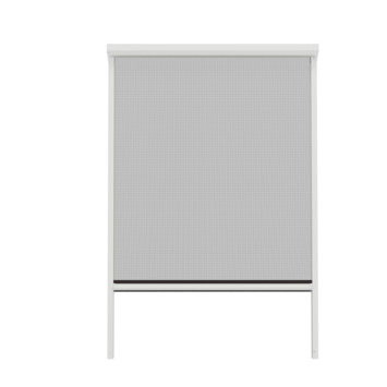 Bruynzeel rolhor raam S700 op maat - voor buitendraaiende raam