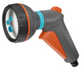 GARDENA Classic broes multifunctioneel