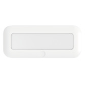 Müller-licht onderbouwlamp Mobina Push 15 wit 1,5W 100 lm USB