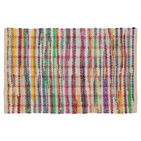 Sealskin Badmat Jaipur Multi 60x90 cm