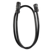 Premium Verbindingstuk Slang 1,5M met koppelingen