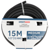 Tuinslang Middle 15M