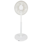 Handson statiefventilator Luventa