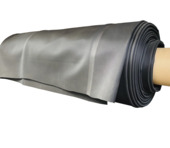 Pandser EPDM dakbedekking 2,8 m x 1,2 mm (per 10 cm te bestellen)