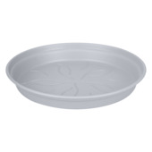 Elho schotel faded lila Ø 25 cm