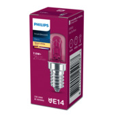 Philips buislamp E14 7W helder