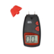 Esschert Design Vochtmeter