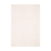 Buitenkleed Newport Arches 160x230 cm