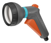 GARDENA pistoolbroes Classic