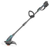 Gardena 18V trimmer powertrim P4A 30cm (zonder accu) 