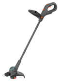 Gardena 18V Easytrim 25cm P4A (zonder accu)