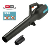 Gardena 18V bladblazer PowerJet (zonder accu)