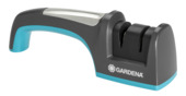 Gardena slijper