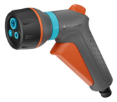 GARDENA City balkon broes