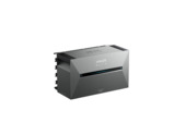 Anker thuisbatterij Solix Solarbank 3 E2700 Pro