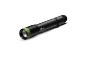 GP Discovery zaklamp LED 180 lumen